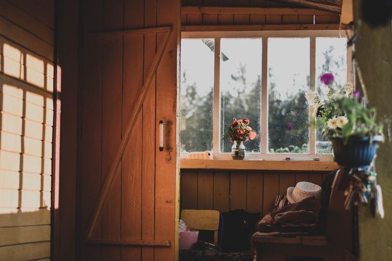 Reader Mailbag: Your Favorite Cottage Builds